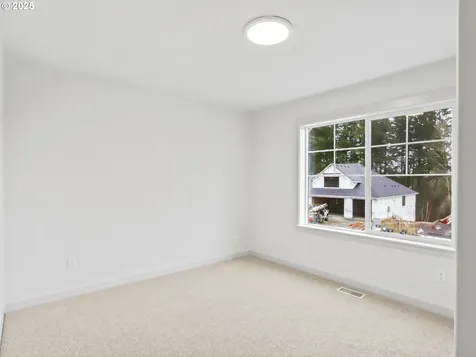 403 W 19th Street La Center WA 98629