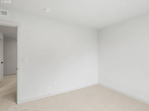 403 W 19th Street La Center WA 98629