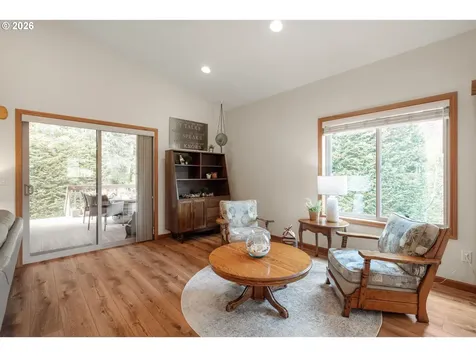 1775 Pacific Ridge Lane Hammond OR 97121