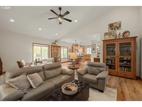1775 Pacific Ridge Lane Hammond OR 97121