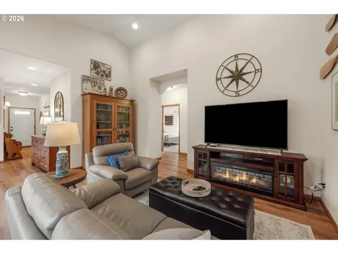 1775 Pacific Ridge Lane Hammond OR 97121