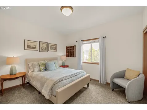1775 Pacific Ridge Lane Hammond OR 97121