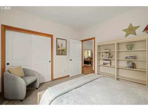 1775 Pacific Ridge Lane Hammond OR 97121