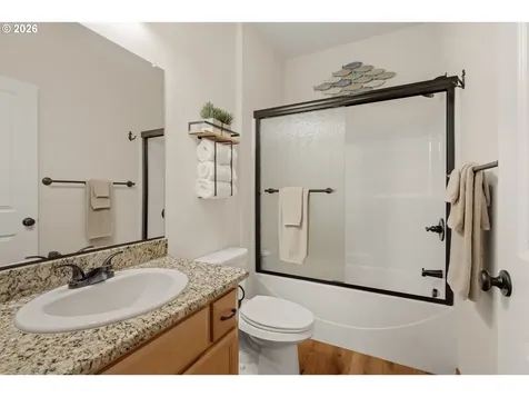 1775 Pacific Ridge Lane Hammond OR 97121