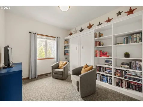 1775 Pacific Ridge Lane Hammond OR 97121