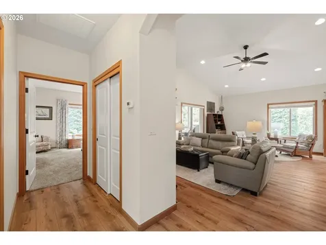 1775 Pacific Ridge Lane Hammond OR 97121