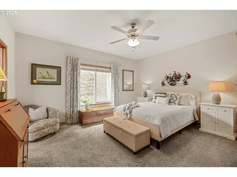 1775 Pacific Ridge Lane Hammond OR 97121