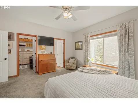 1775 Pacific Ridge Lane Hammond OR 97121