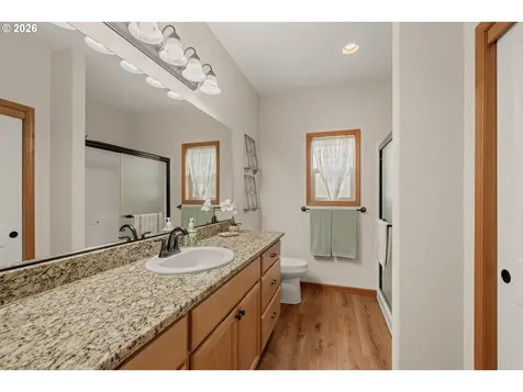 1775 Pacific Ridge Lane Hammond OR 97121