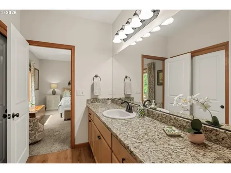 1775 Pacific Ridge Lane Hammond OR 97121