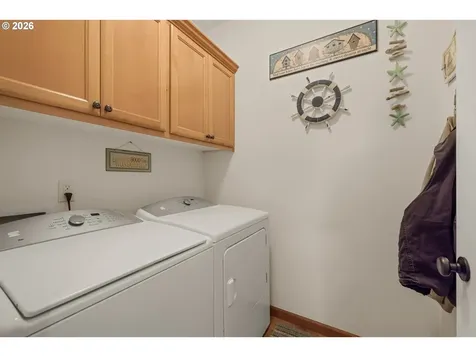 1775 Pacific Ridge Lane Hammond OR 97121