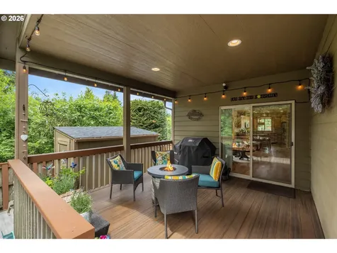 1775 Pacific Ridge Lane Hammond OR 97121