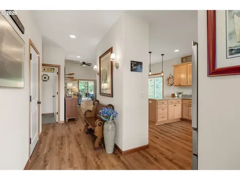 1775 Pacific Ridge Lane Hammond OR 97121