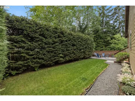 1775 Pacific Ridge Lane Hammond OR 97121