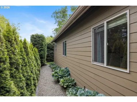 1775 Pacific Ridge Lane Hammond OR 97121