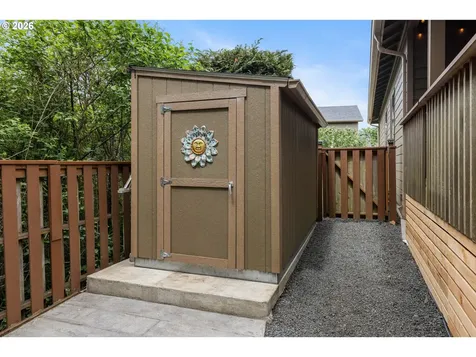 1775 Pacific Ridge Lane Hammond OR 97121