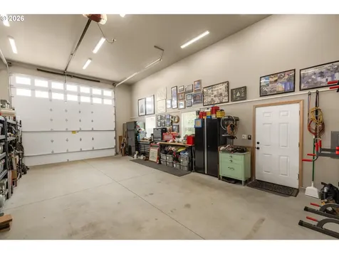 1775 Pacific Ridge Lane Hammond OR 97121