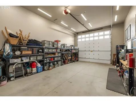1775 Pacific Ridge Lane Hammond OR 97121
