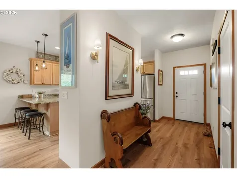 1775 Pacific Ridge Lane Hammond OR 97121