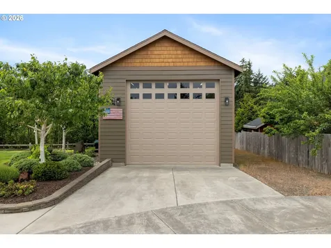 1775 Pacific Ridge Lane Hammond OR 97121