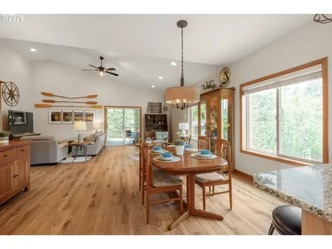 1775 Pacific Ridge Lane Hammond OR 97121