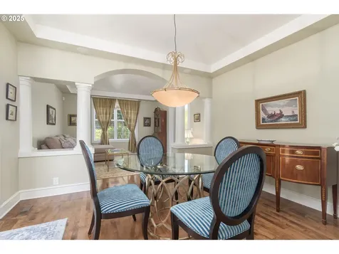 2808 Edgewater Drive Eugene OR 97401