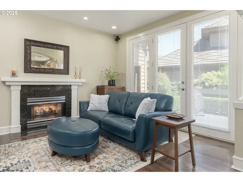 2808 Edgewater Drive Eugene OR 97401