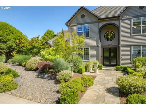 2808 Edgewater Drive Eugene OR 97401