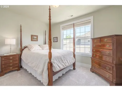 2808 Edgewater Drive Eugene OR 97401
