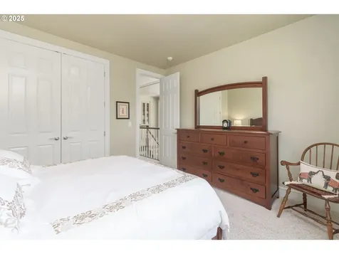 2808 Edgewater Drive Eugene OR 97401