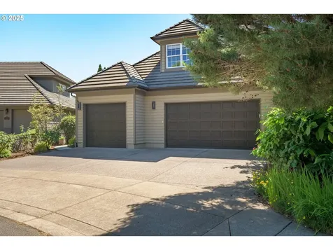 2808 Edgewater Drive Eugene OR 97401