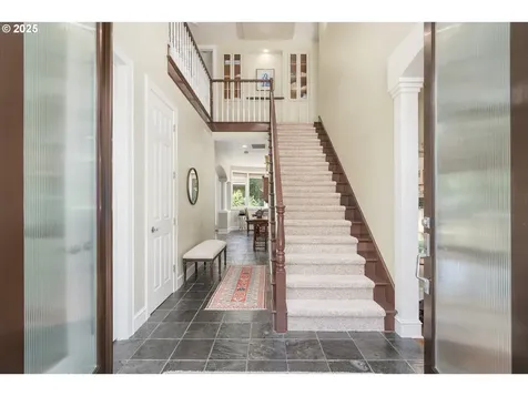 2808 Edgewater Drive Eugene OR 97401