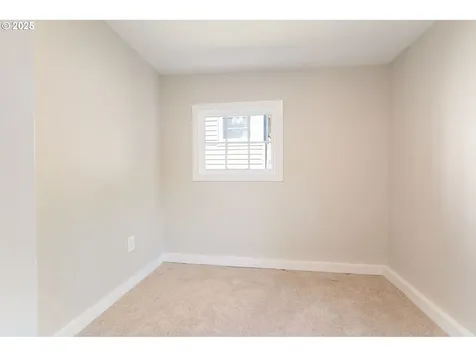 7724 SE 21st Avenue Portland OR 97202
