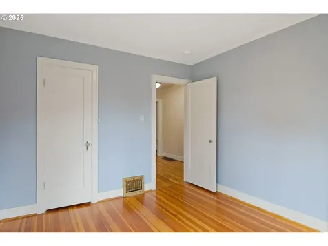 2714 Fir Street Longview WA 98632