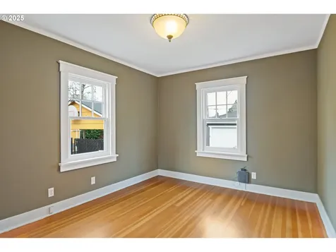 2714 Fir Street Longview WA 98632