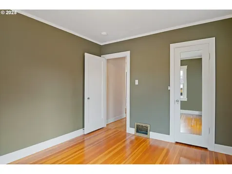 2714 Fir Street Longview WA 98632