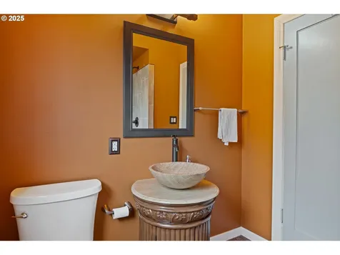 2714 Fir Street Longview WA 98632