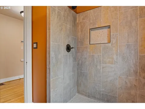 2714 Fir Street Longview WA 98632