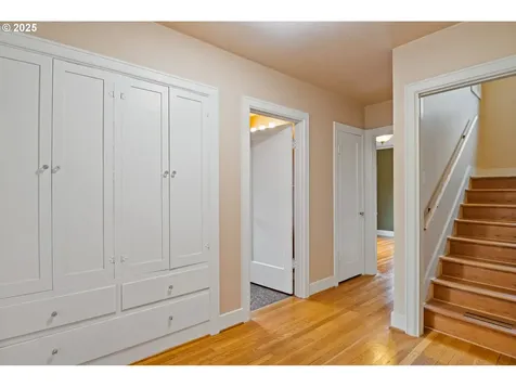 2714 Fir Street Longview WA 98632