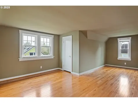 2714 Fir Street Longview WA 98632