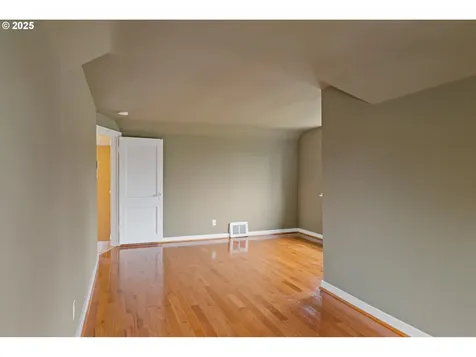 2714 Fir Street Longview WA 98632