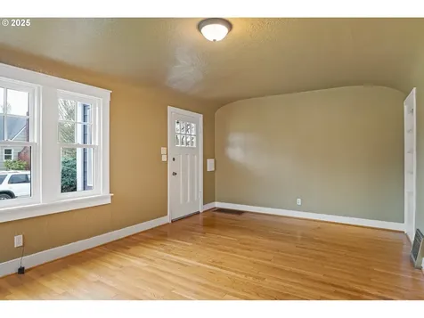 2714 Fir Street Longview WA 98632