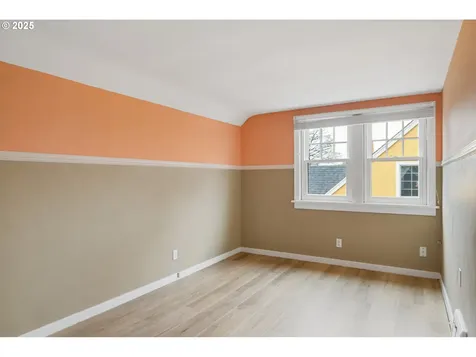 2714 Fir Street Longview WA 98632