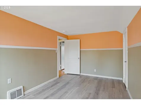 2714 Fir Street Longview WA 98632
