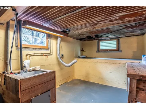 2714 Fir Street Longview WA 98632