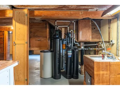 2714 Fir Street Longview WA 98632