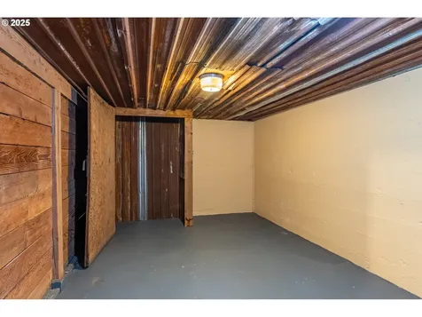 2714 Fir Street Longview WA 98632