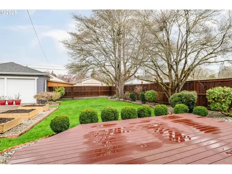 2714 Fir Street Longview WA 98632