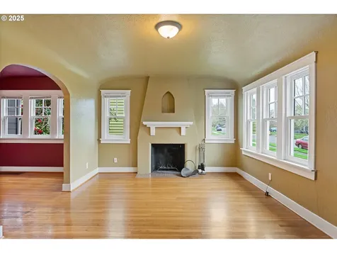2714 Fir Street Longview WA 98632