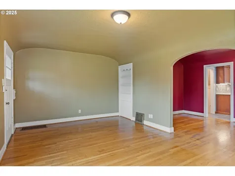 2714 Fir Street Longview WA 98632
